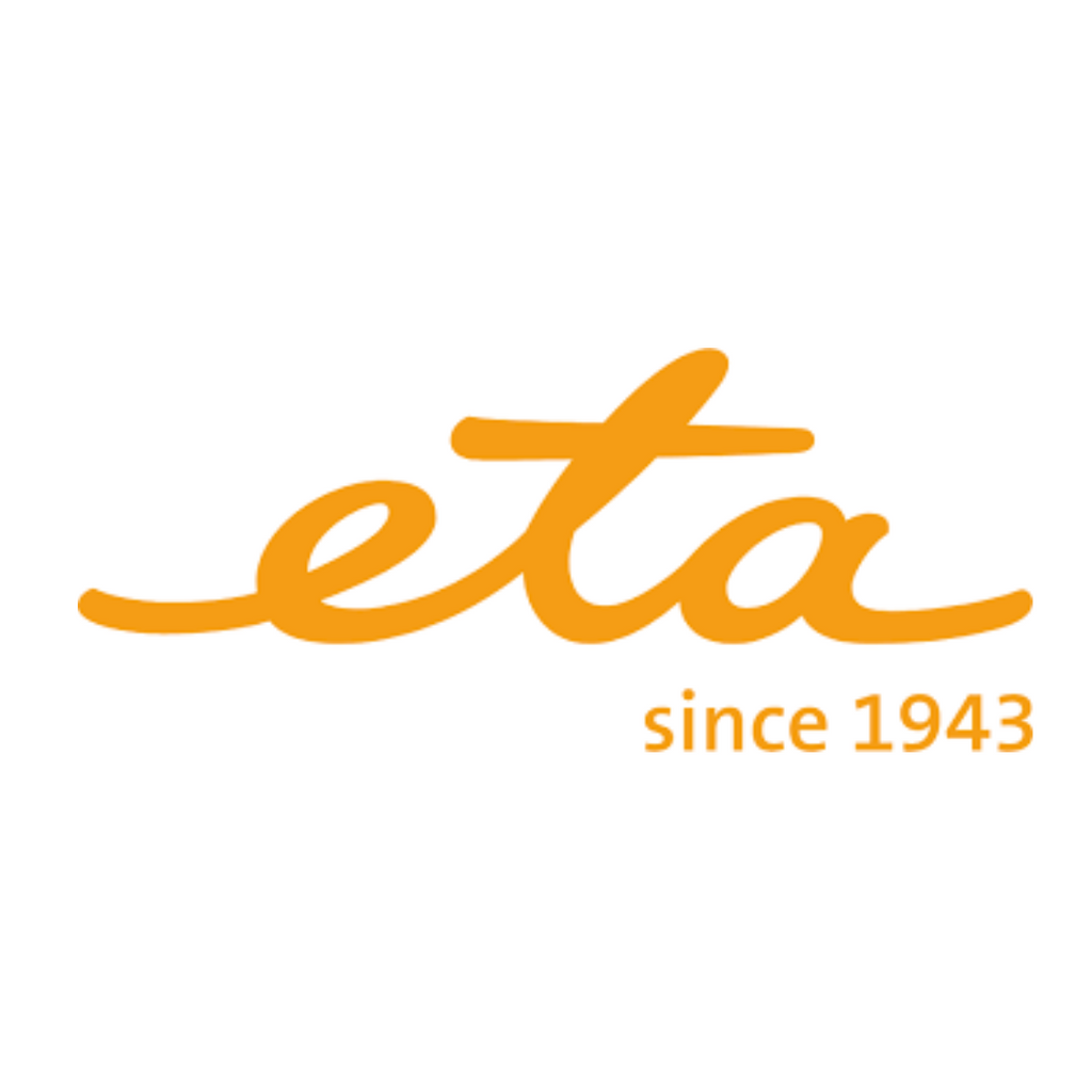 Eta