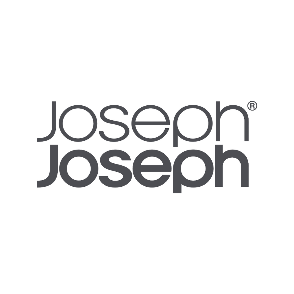 JosephJoseph - kakovostni kuhinjski pripomočki - Chef Bruni