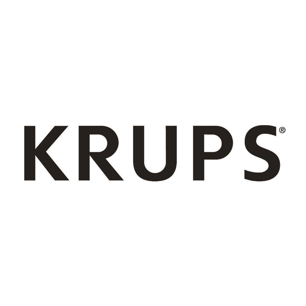 Krups