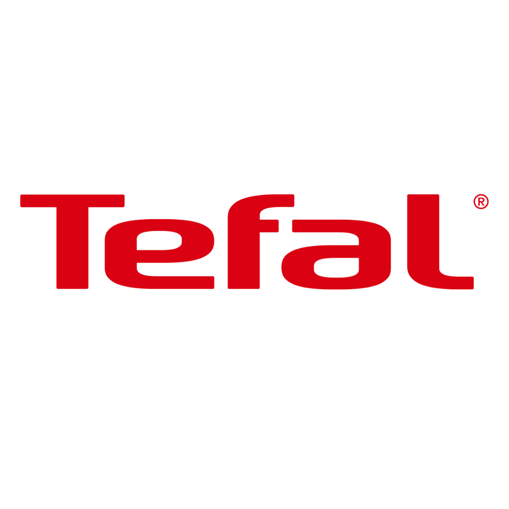 Tefal