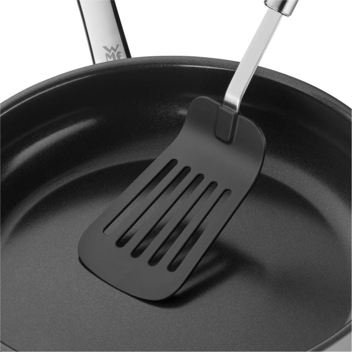 Plastična obračalka PROFI PLUS WMF