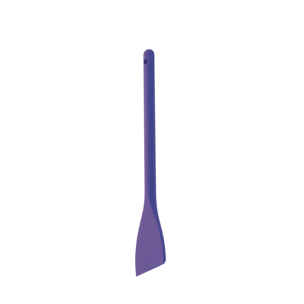 Silikonska lopatka spatula Ibili - Chef Bruni
