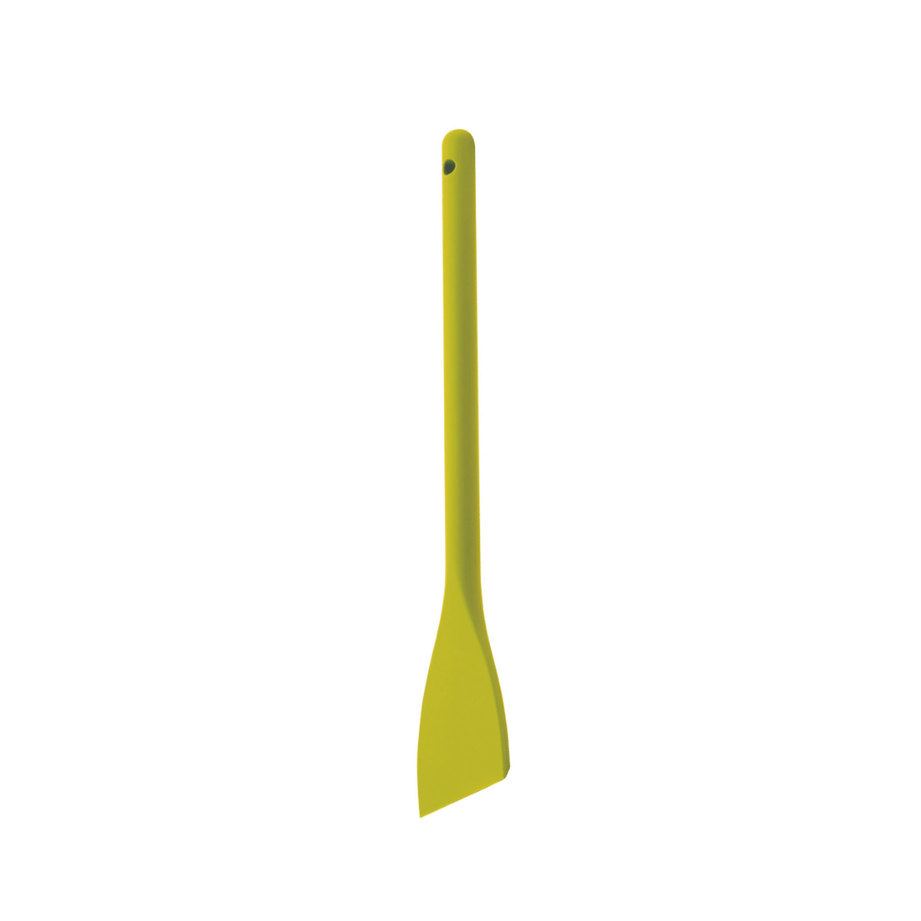 Silikonska lopatka spatula Ibili - Chef Bruni
