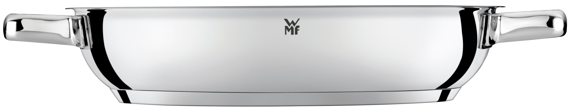 Ponev z dvema ročajema Durado 28cm WMF