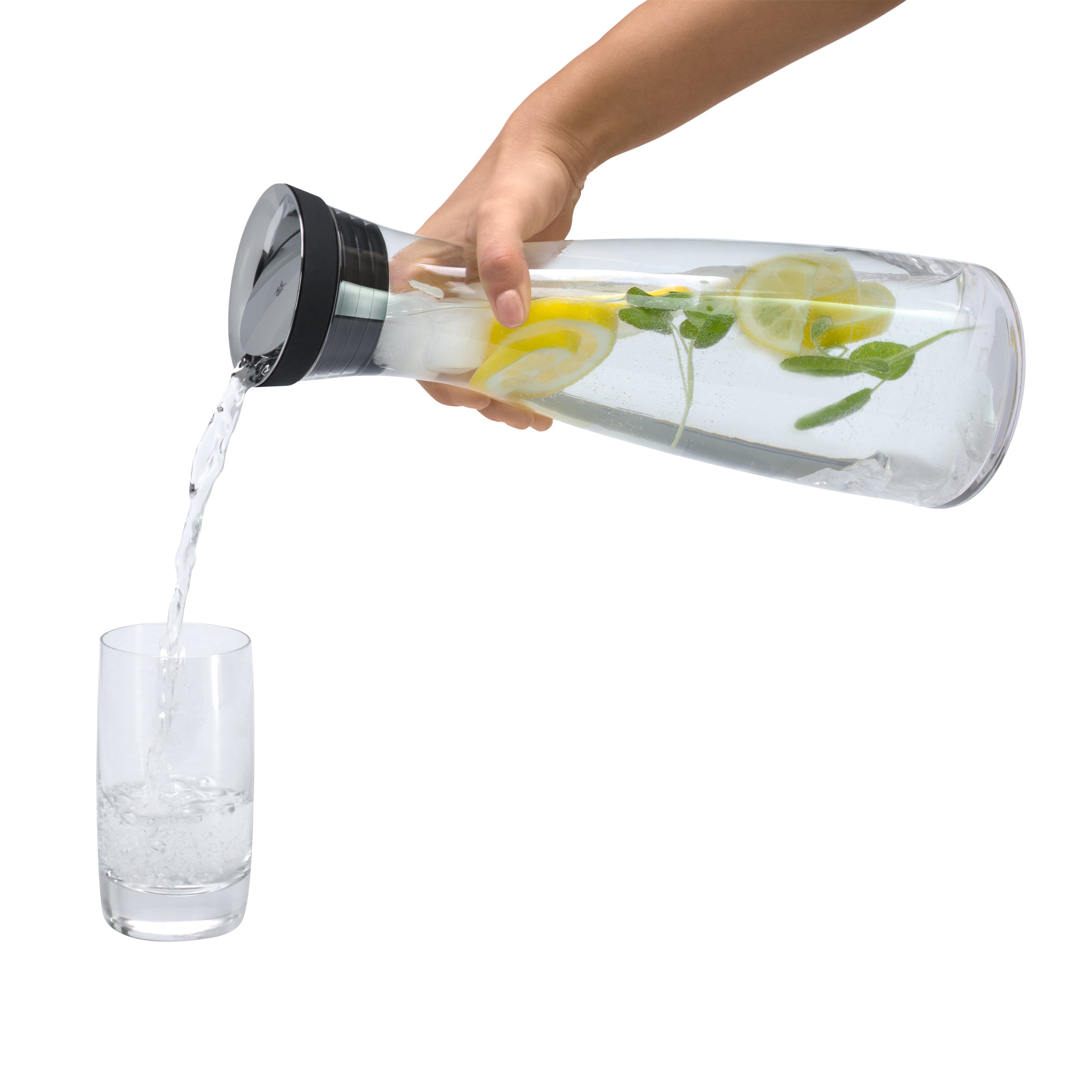 Vrč za vodo 1,5L WMF