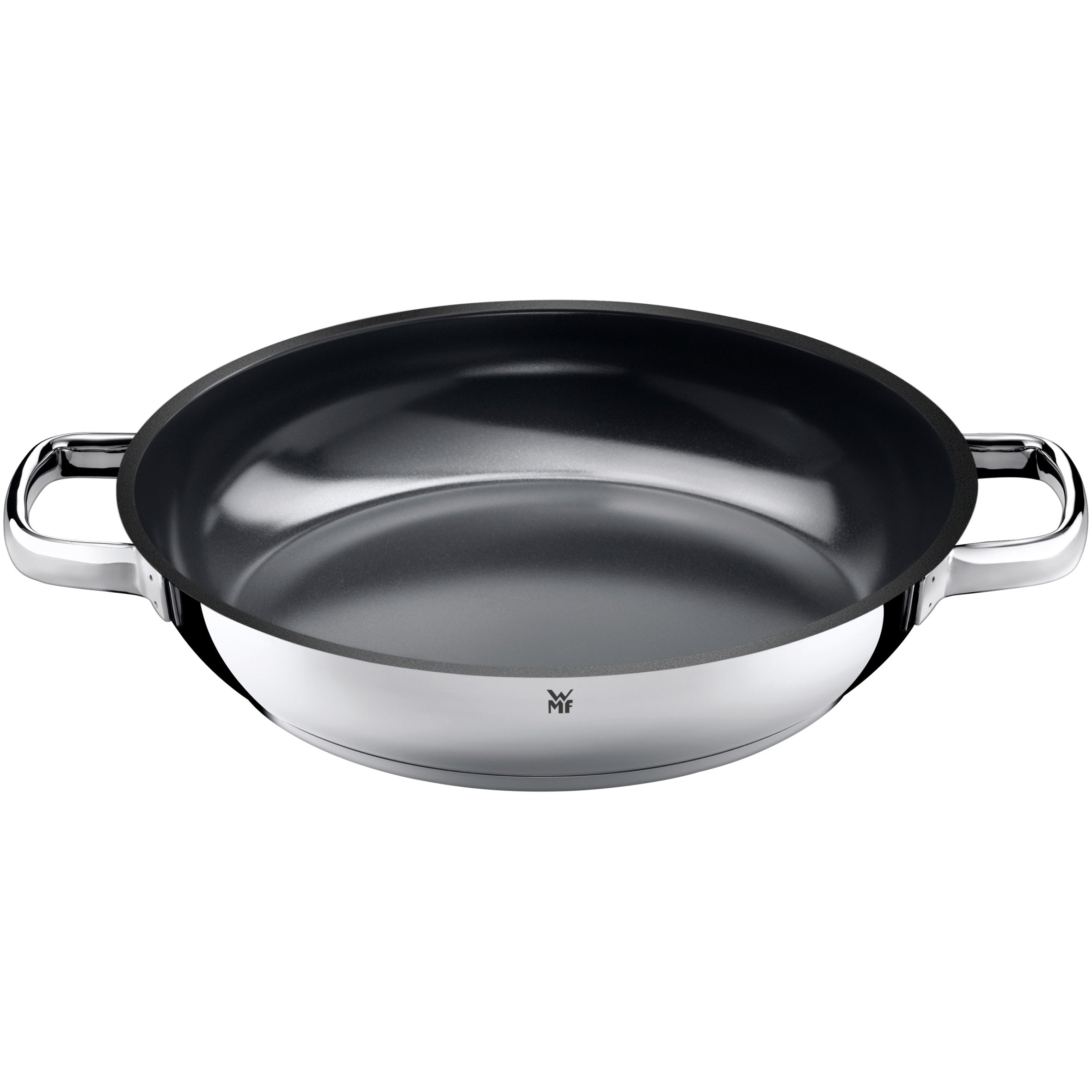 Ponev z dvema ročajema Durado 28cm WMF