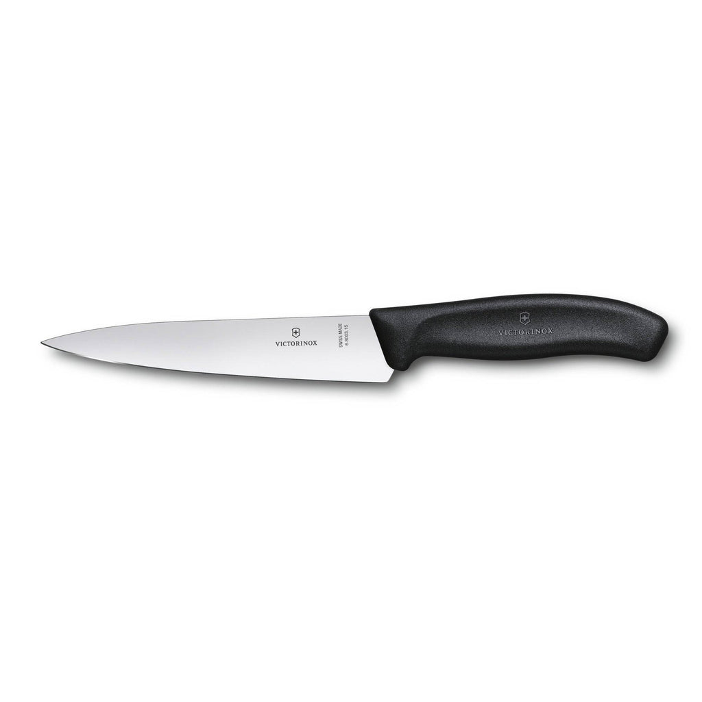 Kuharski nož 15 cm Victorinox - Chef Bruni