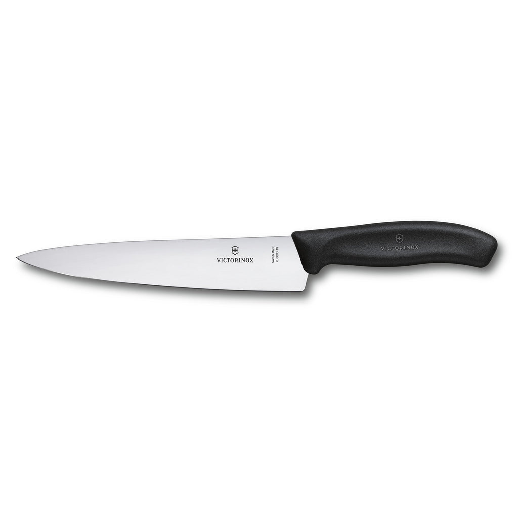 Kuharski nož 19 cm Victorinox - Chef Bruni