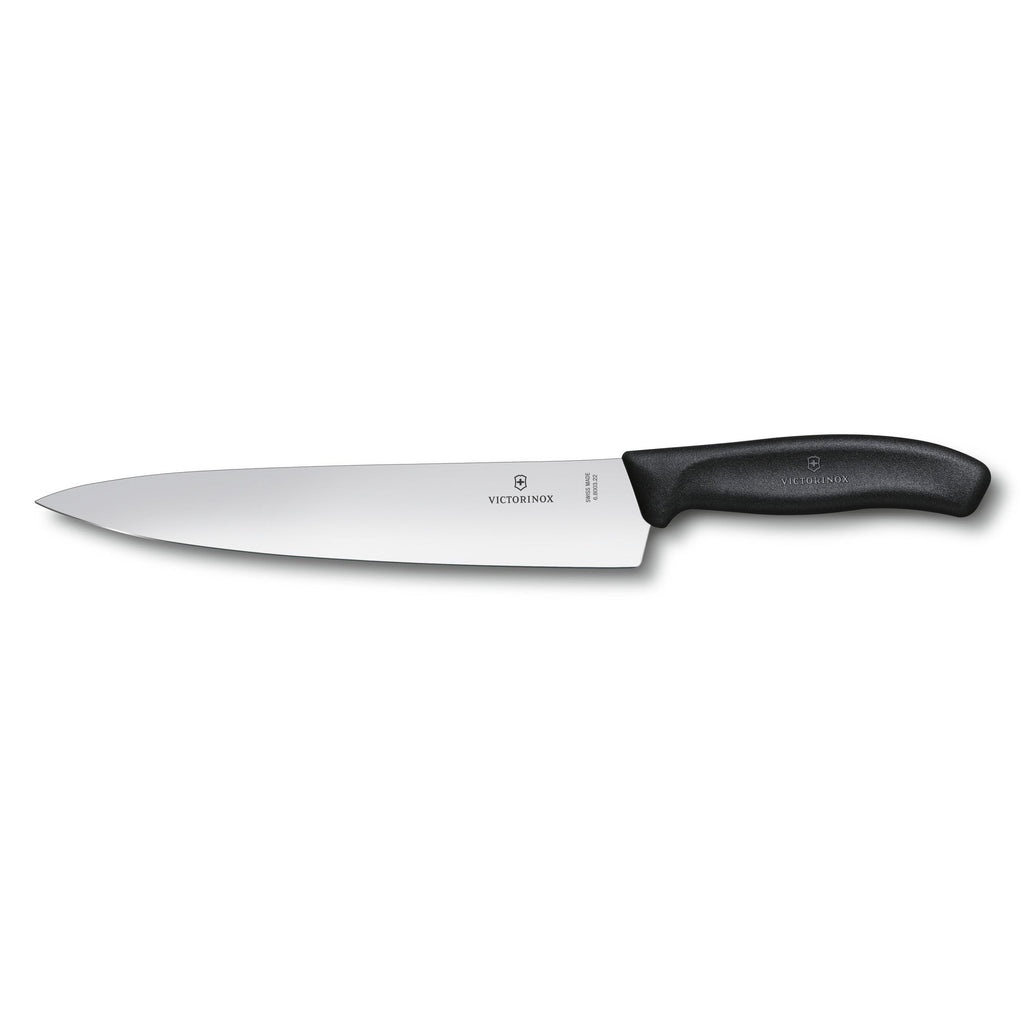 Kuharski nož 22 cm Victorinox - Chef Bruni