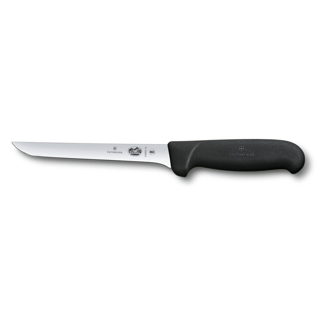Nož za izkoščevanje 15 cm Victorinox - Chef Bruni