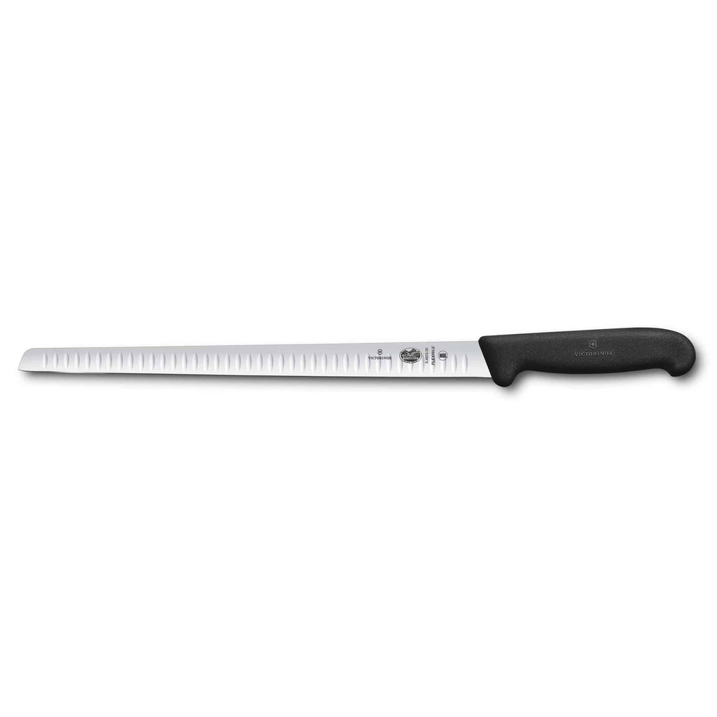 Nož za pršut 30 cm Victorinox - Chef Bruni